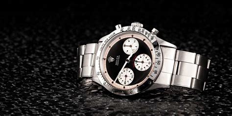 finanziamenti rolex|how does Rolex financing work.